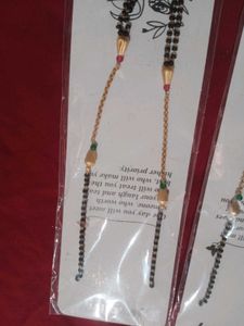 Beautiful Mangalsutra