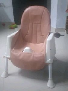 Baby High Chair