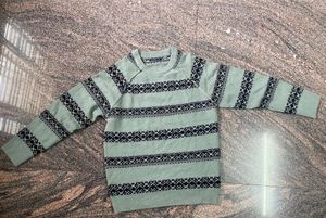 ZUDIO, Size M