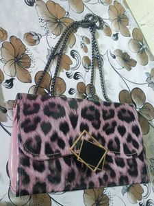 Beautiful Sling Bag For Women