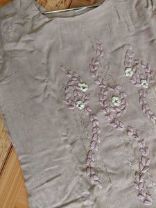 Kurti