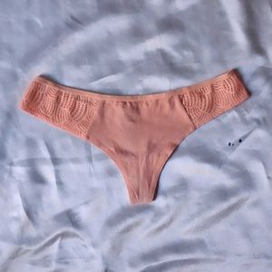 Lasenza Panty
