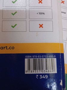 CBSE Class 10 Sample Papers