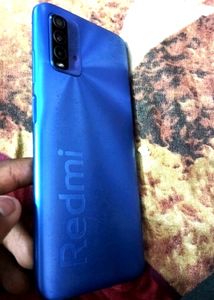 Redmi Mobile