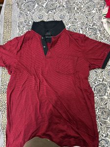 Blackberrys Men&#39;s Shirt