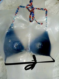 Bikini Top
