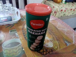 Multipurpose Storage Container