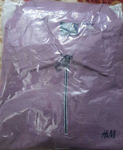 Net Color Tshirt Half Sleeves