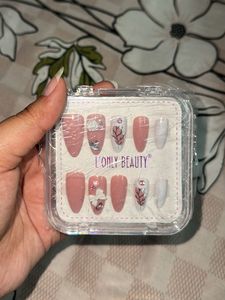 Press On Nails