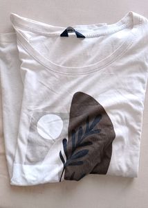 Max 6xl Tshirt