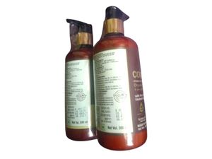 WOW sKIN sCIENCE COCONUT MILK sHAMPOO + Conditione