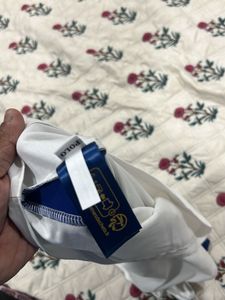 ralph lauren imported men tshirt chest 38 to 40