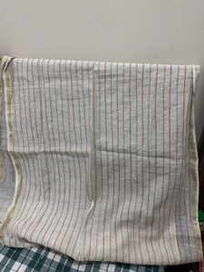 Set of 3 Indian Dupattas