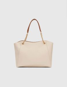 Miraggio Tote bag