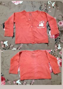 Kids Clothes Bundle