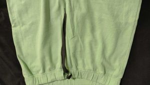 Winter Pants For Women