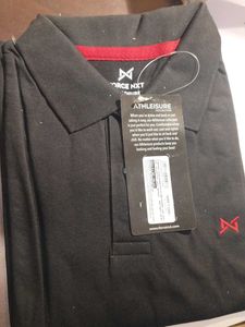 mens full sleeve t-shirt