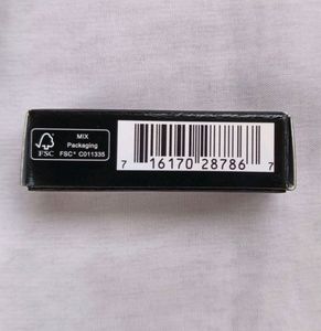 Bobby Brown Crushed Oil-infused Gloss