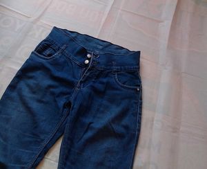 Women&#39;s Denim Jeans