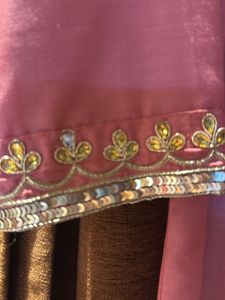 Tunic