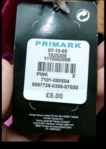 Imported Sandals