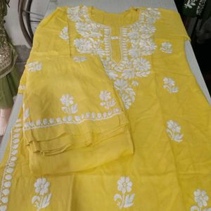 Karwa chauth special sale 1999