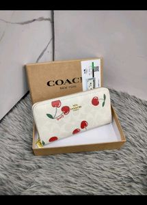 Chanel Goyard Balenciaga Wallets