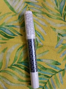 Kay Beauty Eyeshadow Stick