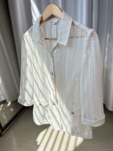 Lace Top