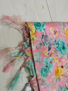 New Stole