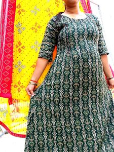 Kurti