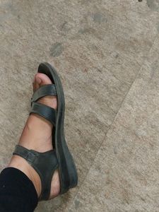 Bata Brand, Size-6
