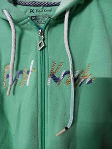 Women Hoodie