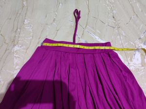 Tranding &amp; Fashionable Plazzo