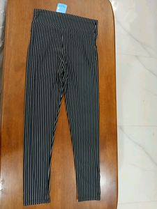 Leggins