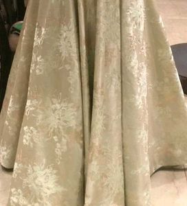 Elegant Lehenga Choli Set