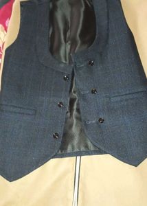 Classy 3 Piece