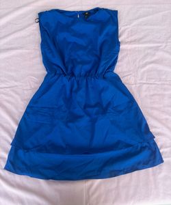 H&M Womens Dresses