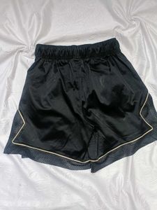 Jordan Women&#39;s Diamond Shorts 🖤