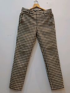 Zara Pants