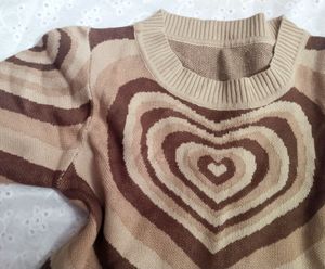 vintage aesthetic Top