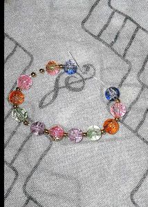 Coustamize Bracelet