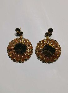 Earring Bundle - Bohemian &amp; Statement Styles