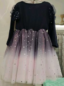 Party Dress