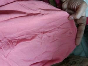 Set Of 7 Dupattas