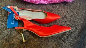 New Branded Classy 👠