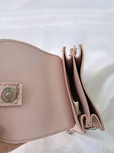 Miniso Cute Crossbody Bag