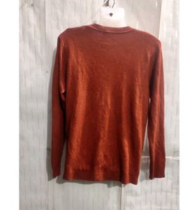 Cardigan Sweater for Women&#39;s