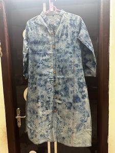 Pretty Daily Ware Top
