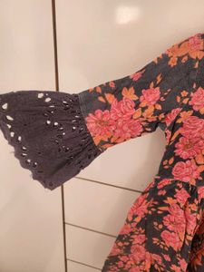 Frock